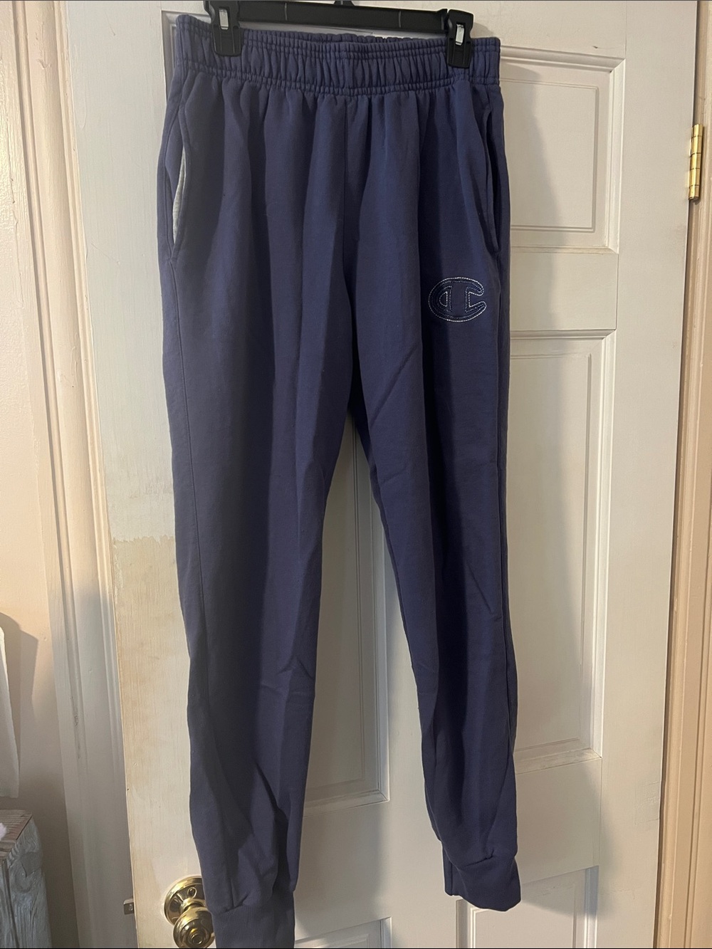 Champion Women’s Jogger Sweatpants